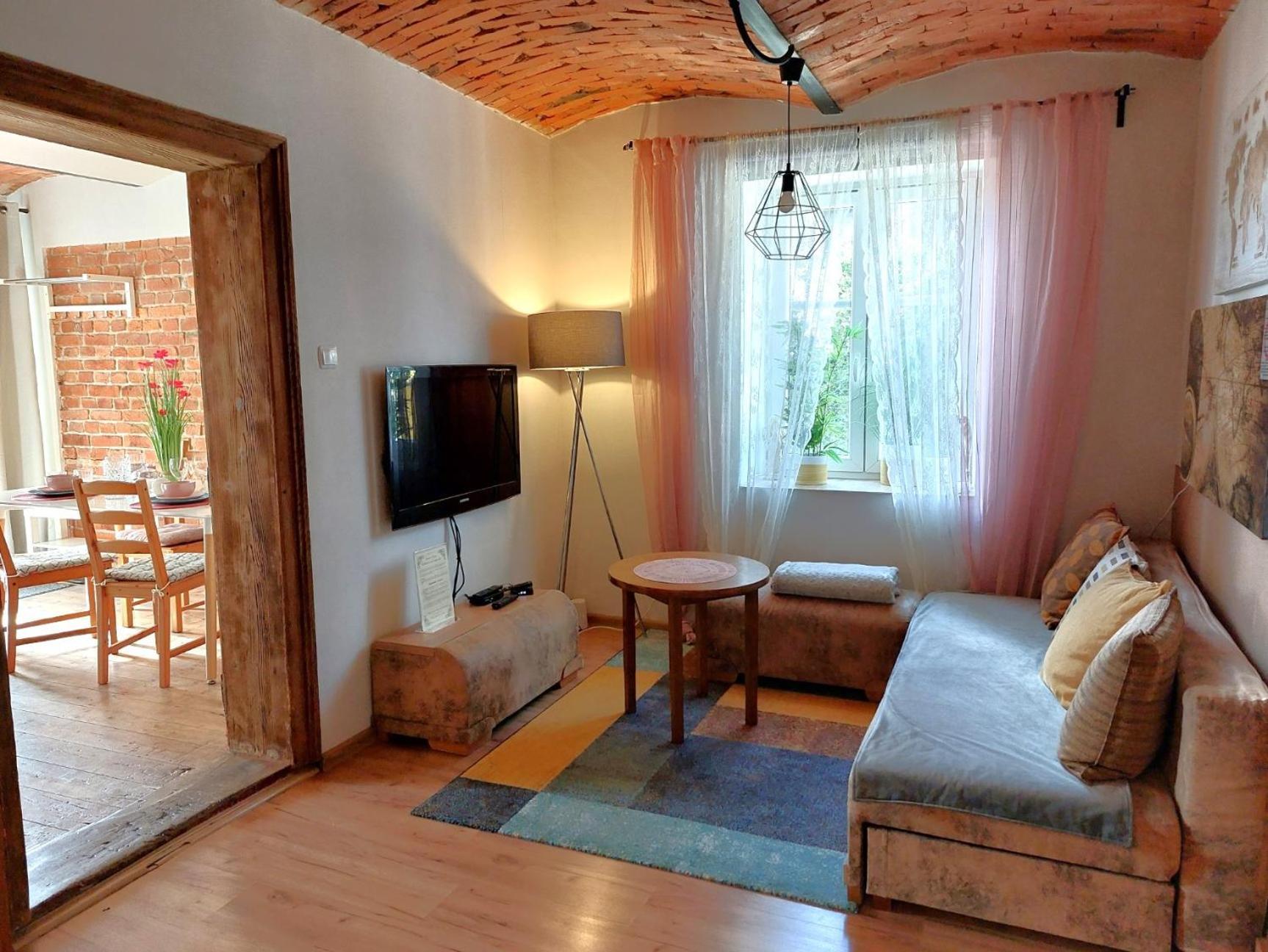 Apartamenty Nova Na Krakowskiej No 4 บีเอสโก-เบียวา ภายนอก รูปภาพ