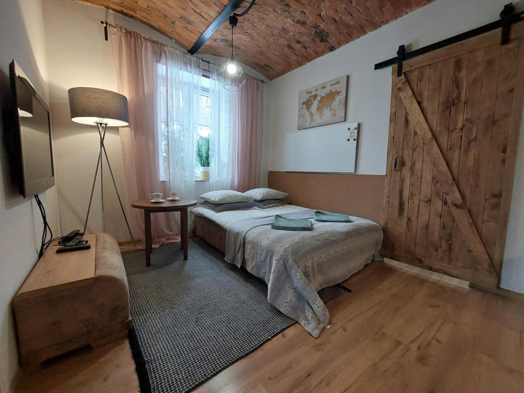 Apartamenty Nova Na Krakowskiej No 4 บีเอสโก-เบียวา ภายนอก รูปภาพ