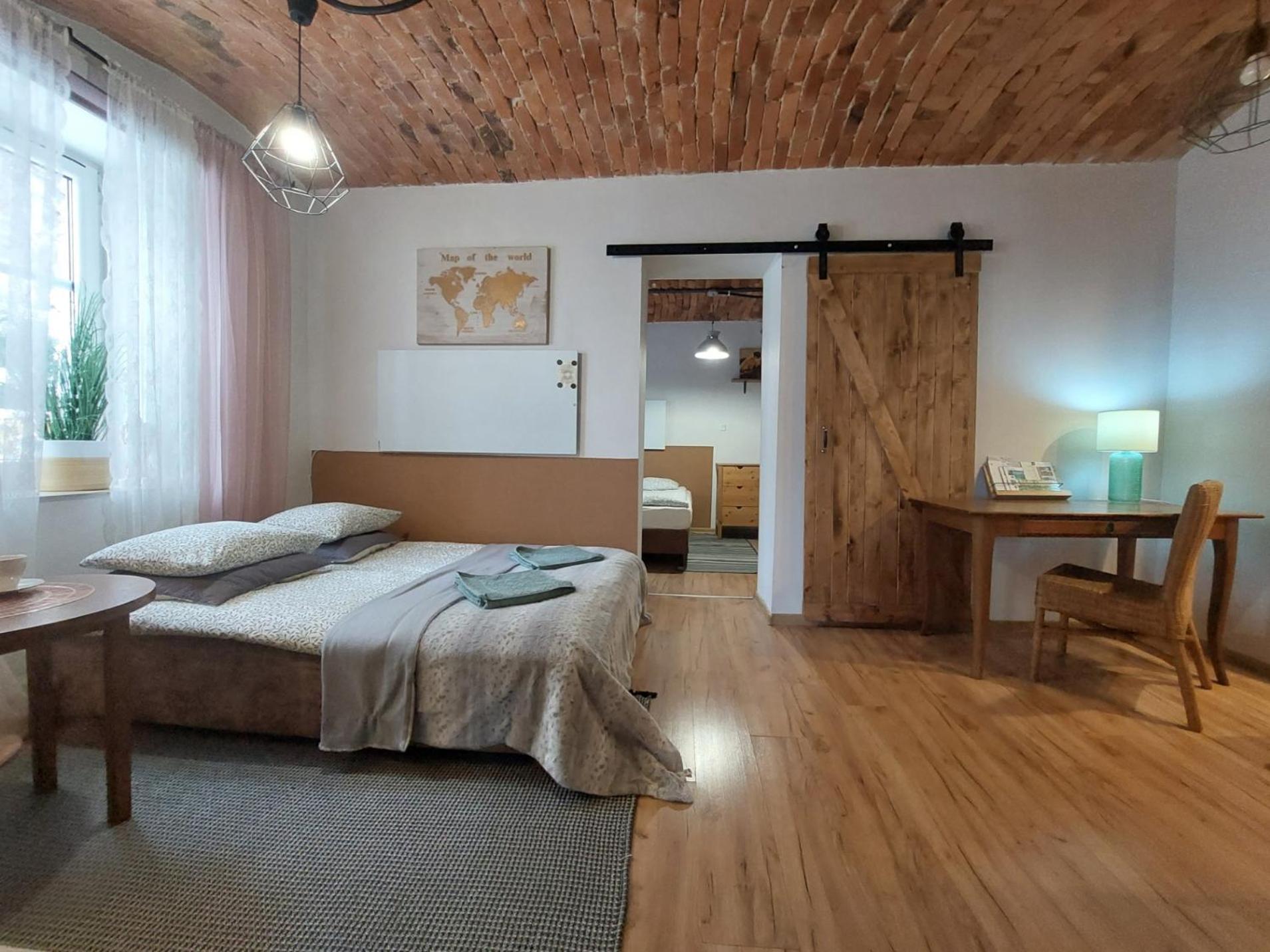 Apartamenty Nova Na Krakowskiej No 4 บีเอสโก-เบียวา ภายนอก รูปภาพ