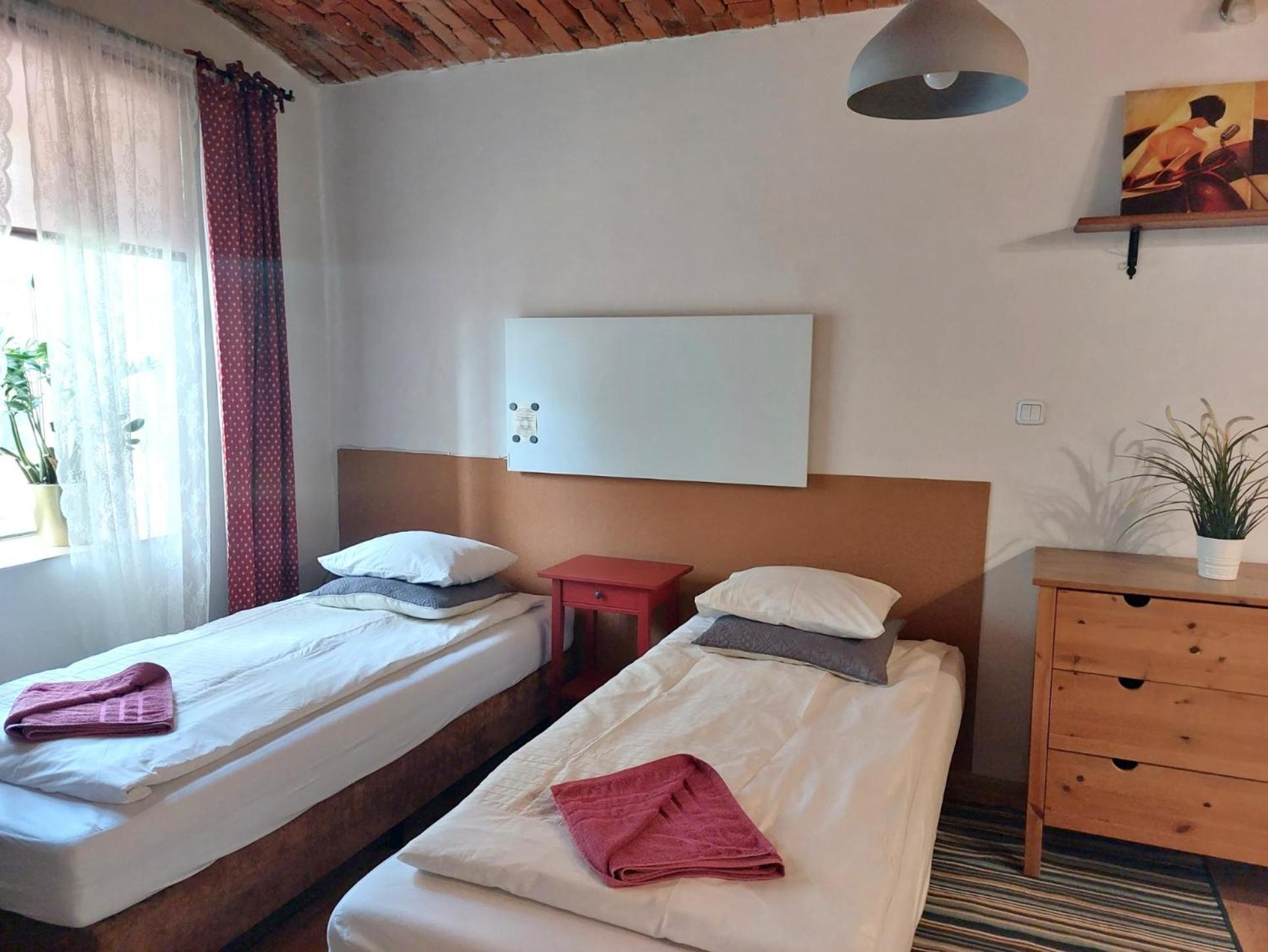 Apartamenty Nova Na Krakowskiej No 4 บีเอสโก-เบียวา ภายนอก รูปภาพ